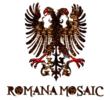 ROMANA MOSAIC VIỆT NAM